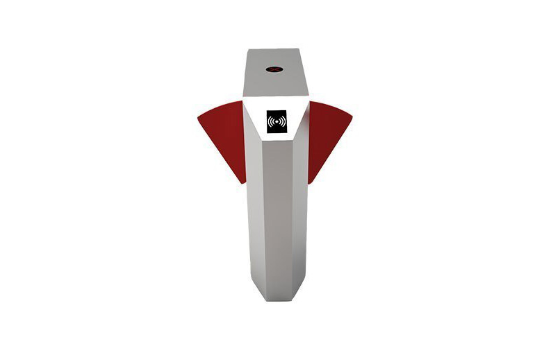 Cổng Flap FBL 200
